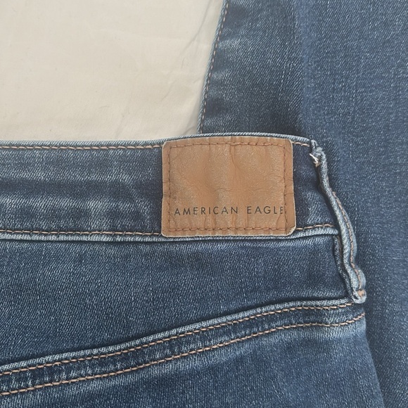 American Eagle skinny jeans 👖 - Picture 11 of 11